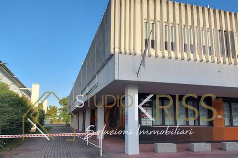 Erhvervsejendom i Ferrara, Ferrara, Ferrara - € 48.000 | Ref: V642 - foto 2