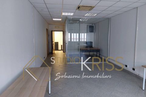 Erhvervsejendom i Ferrara, Ferrara, Ferrara - € 48.000 | Ref: V642 - foto 6