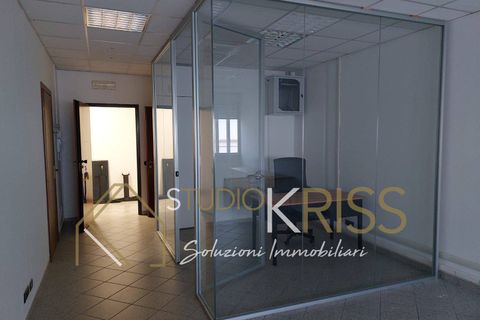 Erhvervsejendom i Ferrara, Ferrara, Ferrara - € 48.000 | Ref: V642 - foto 7