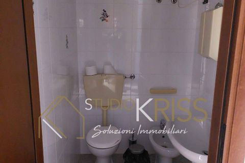 Erhvervsejendom i Ferrara, Ferrara, Ferrara - € 48.000 | Ref: V642 - foto 8