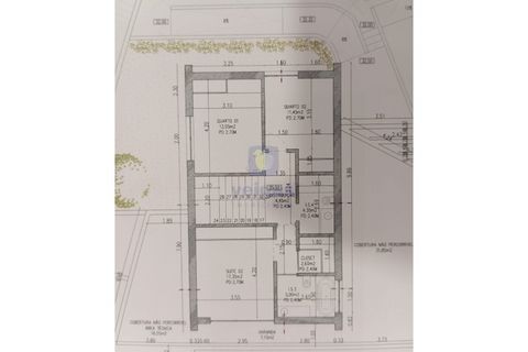 Villa i Obidos, Leiria, Obidos - € 580.000 | Ref: CAL-216949 - foto 8