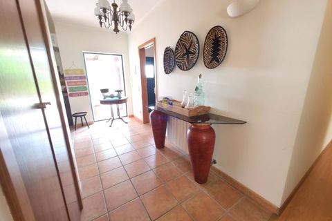 Villa i Caldas da Rainha, Leiria, Caldas da Rainha - € 549.000 | Ref: CAL-216935 - foto 11