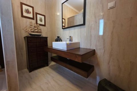 Villa i Caldas da Rainha, Leiria, Caldas da Rainha - € 549.000 | Ref: CAL-216935 - foto 14