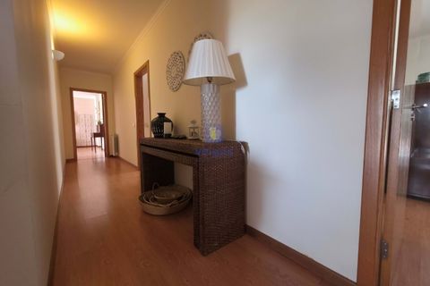 Villa i Caldas da Rainha, Leiria, Caldas da Rainha - € 549.000 | Ref: CAL-216935 - foto 15