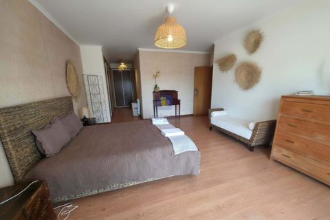 Villa i Caldas da Rainha, Leiria, Caldas da Rainha - € 549.000 | Ref: CAL-216935 - foto 16