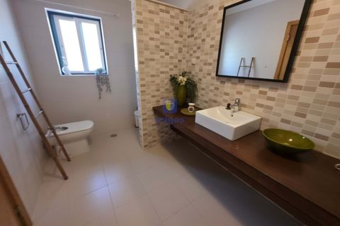 Villa i Caldas da Rainha, Leiria, Caldas da Rainha - € 549.000 | Ref: CAL-216935 - foto 17