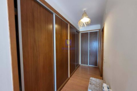 Villa i Caldas da Rainha, Leiria, Caldas da Rainha - € 549.000 | Ref: CAL-216935 - foto 19