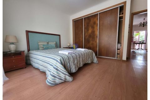 Villa i Caldas da Rainha, Leiria, Caldas da Rainha - € 549.000 | Ref: CAL-216935 - foto 21