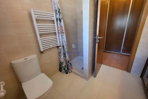 Villa i Caldas da Rainha, Leiria, Caldas da Rainha - € 549.000 | Ref: CAL-216935 - foto 23