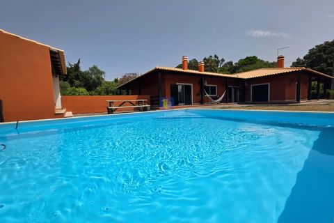 Villa i Caldas da Rainha, Leiria, Caldas da Rainha - € 549.000 | Ref: CAL-216935 - foto 26