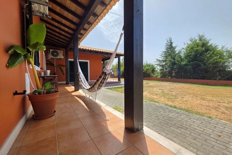 Villa i Caldas da Rainha, Leiria, Caldas da Rainha - € 549.000 | Ref: CAL-216935 - foto 27