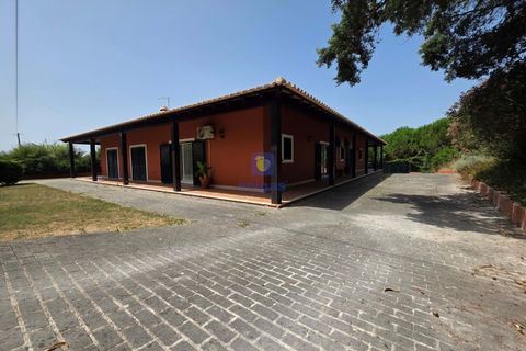 Villa i Caldas da Rainha, Leiria, Caldas da Rainha - € 549.000 | Ref: CAL-216935 - foto 28
