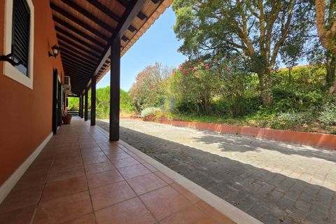 Villa i Caldas da Rainha, Leiria, Caldas da Rainha - € 549.000 | Ref: CAL-216935 - foto 29
