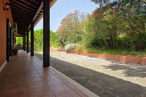 Villa i Caldas da Rainha, Leiria, Caldas da Rainha - € 549.000 | Ref: CAL-216935 - foto 30