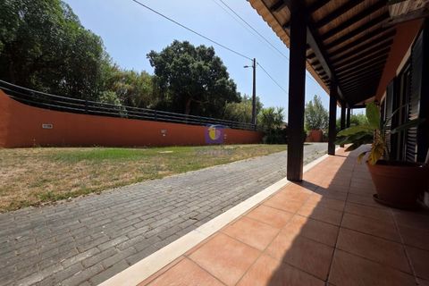 Villa i Caldas da Rainha, Leiria, Caldas da Rainha - € 549.000 | Ref: CAL-216935 - foto 31
