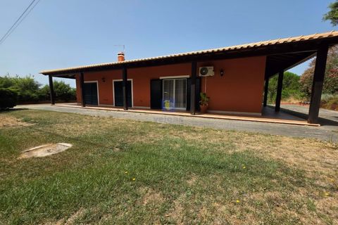 Villa i Caldas da Rainha, Leiria, Caldas da Rainha - € 549.000 | Ref: CAL-216935 - foto 32