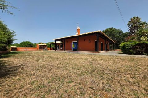 Villa i Caldas da Rainha, Leiria, Caldas da Rainha - € 549.000 | Ref: CAL-216935 - foto 33