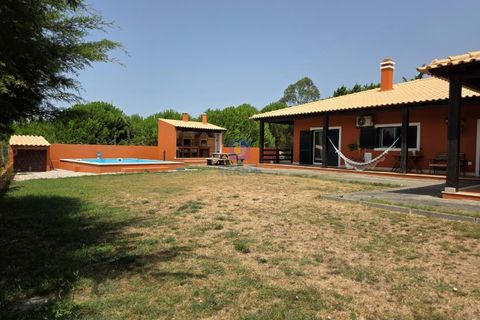 Villa i Caldas da Rainha, Leiria, Caldas da Rainha - € 549.000 | Ref: CAL-216935 - foto 34
