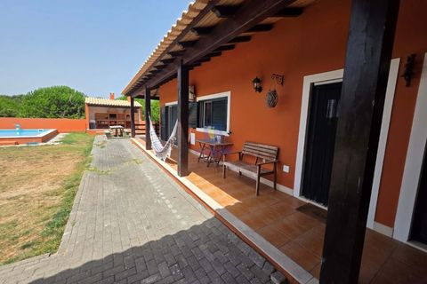 Villa i Caldas da Rainha, Leiria, Caldas da Rainha - € 549.000 | Ref: CAL-216935 - foto 40