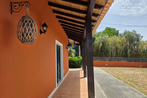 Villa i Caldas da Rainha, Leiria, Caldas da Rainha - € 549.000 | Ref: CAL-216935 - foto 41