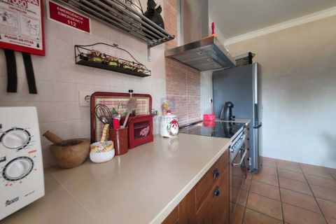 Villa i Caldas da Rainha, Leiria, Caldas da Rainha - € 549.000 | Ref: CAL-216935 - foto 46