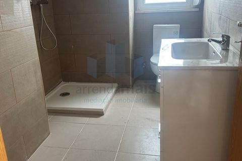 Villa i Coimbra, Coimbra, Coimbra - € 280.000 | Ref: CAS_1015 - foto 2