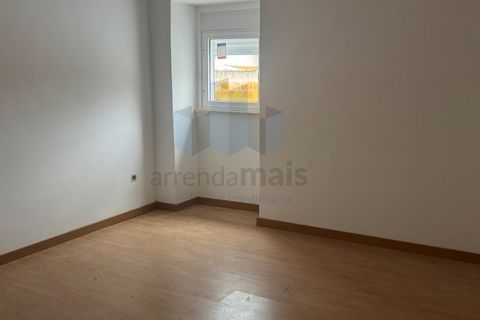 Villa i Coimbra, Coimbra, Coimbra - € 280.000 | Ref: CAS_1015 - foto 4