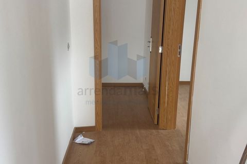 Villa i Coimbra, Coimbra, Coimbra - € 280.000 | Ref: CAS_1015 - foto 5