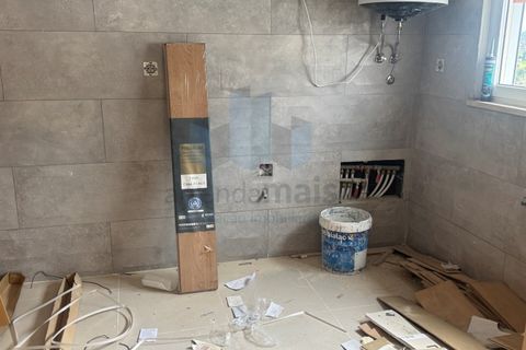 Villa i Coimbra, Coimbra, Coimbra - € 280.000 | Ref: CAS_1015 - foto 6