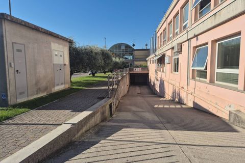 Erhvervsejendom i Affi, Verona, Affi - € 260.000 | Ref: 231 - foto 2