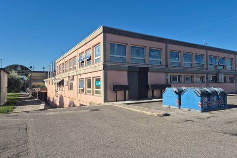 Erhvervsejendom i Affi, Verona, Affi - € 260.000 | Ref: 231 - foto 3