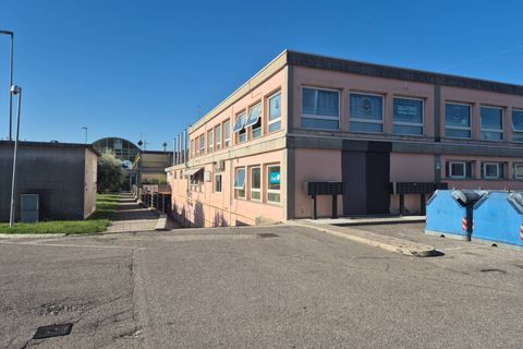 Erhvervsejendom i Affi, Verona, Affi - € 260.000 | Ref: 231 - foto 4