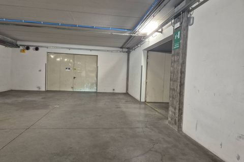 Erhvervsejendom i Affi, Verona, Affi - € 260.000 | Ref: 231 - foto 7
