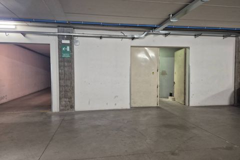 Erhvervsejendom i Affi, Verona, Affi - € 260.000 | Ref: 231 - foto 17