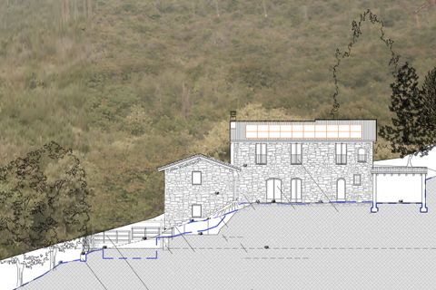 Villa a Brescia, Brescia, Brescia - € 370.000 | Ref: 1171 - foto 10