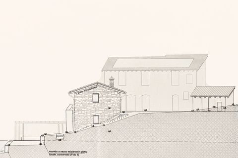 Villa a Brescia, Brescia, Brescia - € 370.000 | Ref: 1171 - foto 11