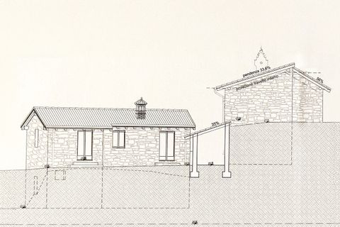 Villa a Brescia, Brescia, Brescia - € 370.000 | Ref: 1171 - foto 13