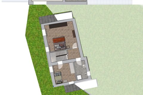 Villa a Brescia, Brescia, Brescia - € 370.000 | Ref: 1171 - foto 20