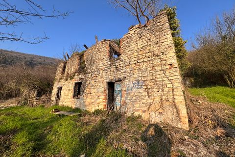 Villa a Brescia, Brescia, Brescia - € 370.000 | Ref: 1171 - foto 2
