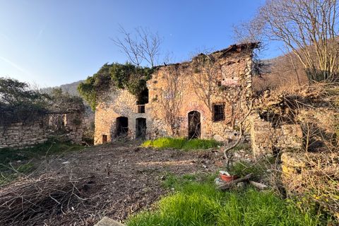 Villa a Brescia, Brescia, Brescia - € 370.000 | Ref: 1171 - foto 3