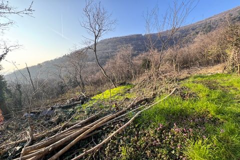 Villa a Brescia, Brescia, Brescia - € 370.000 | Ref: 1171 - foto 4
