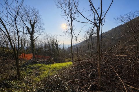 Villa a Brescia, Brescia, Brescia - € 370.000 | Ref: 1171 - foto 5