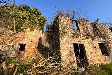 Villa a Brescia, Brescia, Brescia - € 370.000 | Ref: 1171 - foto 6