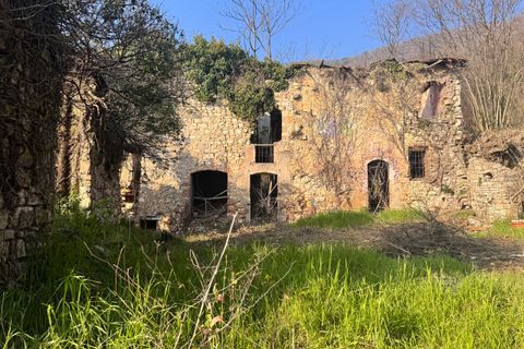 Villa a Brescia, Brescia, Brescia - € 370.000 | Ref: 1171 - foto 7
