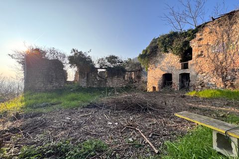 Villa a Brescia, Brescia, Brescia - € 370.000 | Ref: 1171 - foto 8