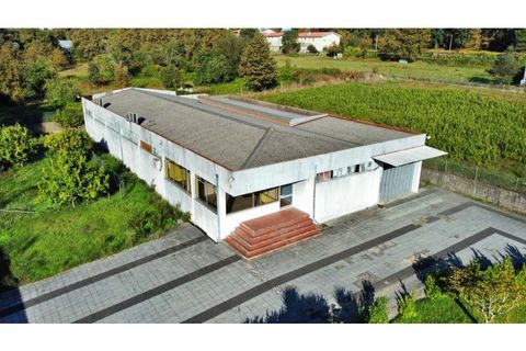 Villa i Ruivaes e Novais, Braga, Ruivaes e Novais - € 704.000 | Ref: RO2670 - foto 32