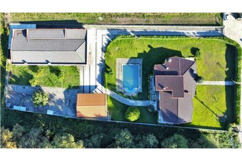 Villa i Ruivaes e Novais, Braga, Ruivaes e Novais - € 704.000 | Ref: RO2670 - foto 34