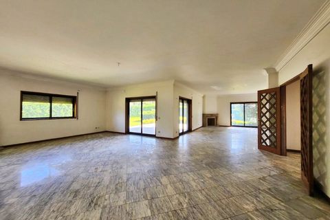 Villa i Ruivaes e Novais, Braga, Ruivaes e Novais - € 704.000 | Ref: RO2670 - foto 5