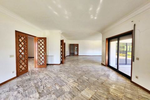 Villa i Ruivaes e Novais, Braga, Ruivaes e Novais - € 704.000 | Ref: RO2670 - foto 6