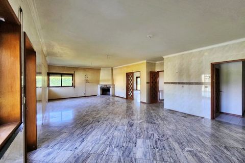 Villa i Ruivaes e Novais, Braga, Ruivaes e Novais - € 704.000 | Ref: RO2670 - foto 7